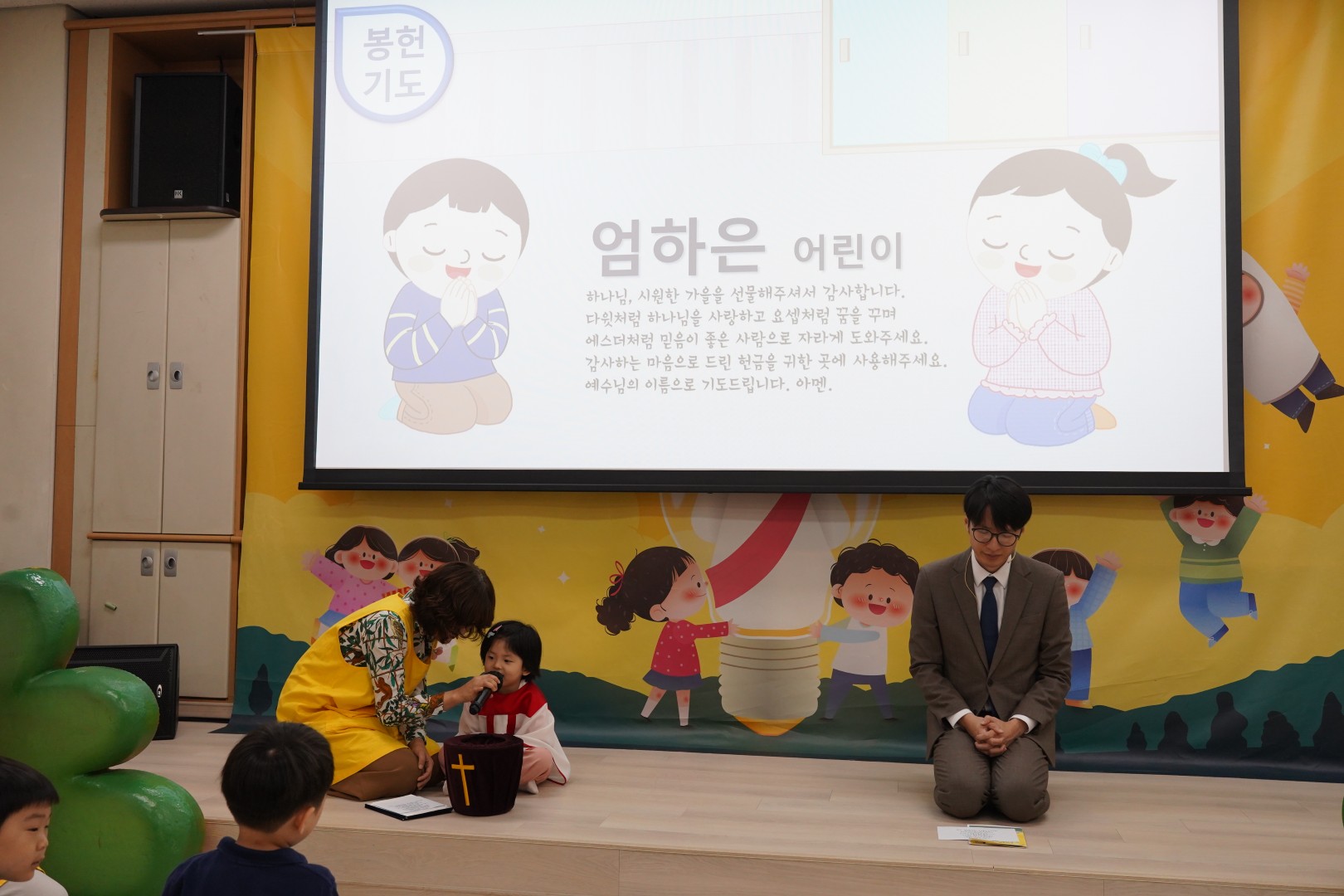 DSC05516 (대형).JPG
