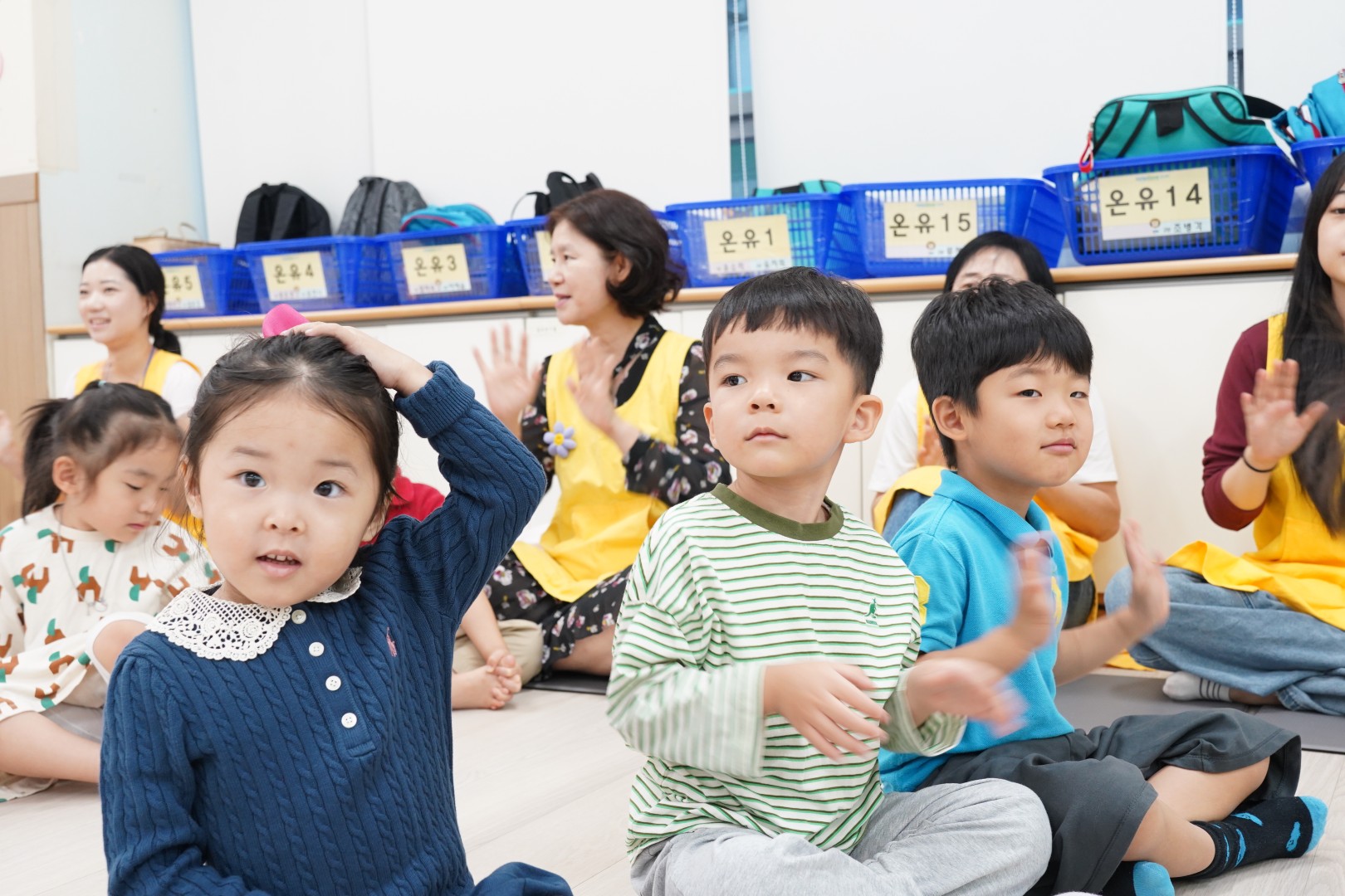 DSC05398 (대형).JPG