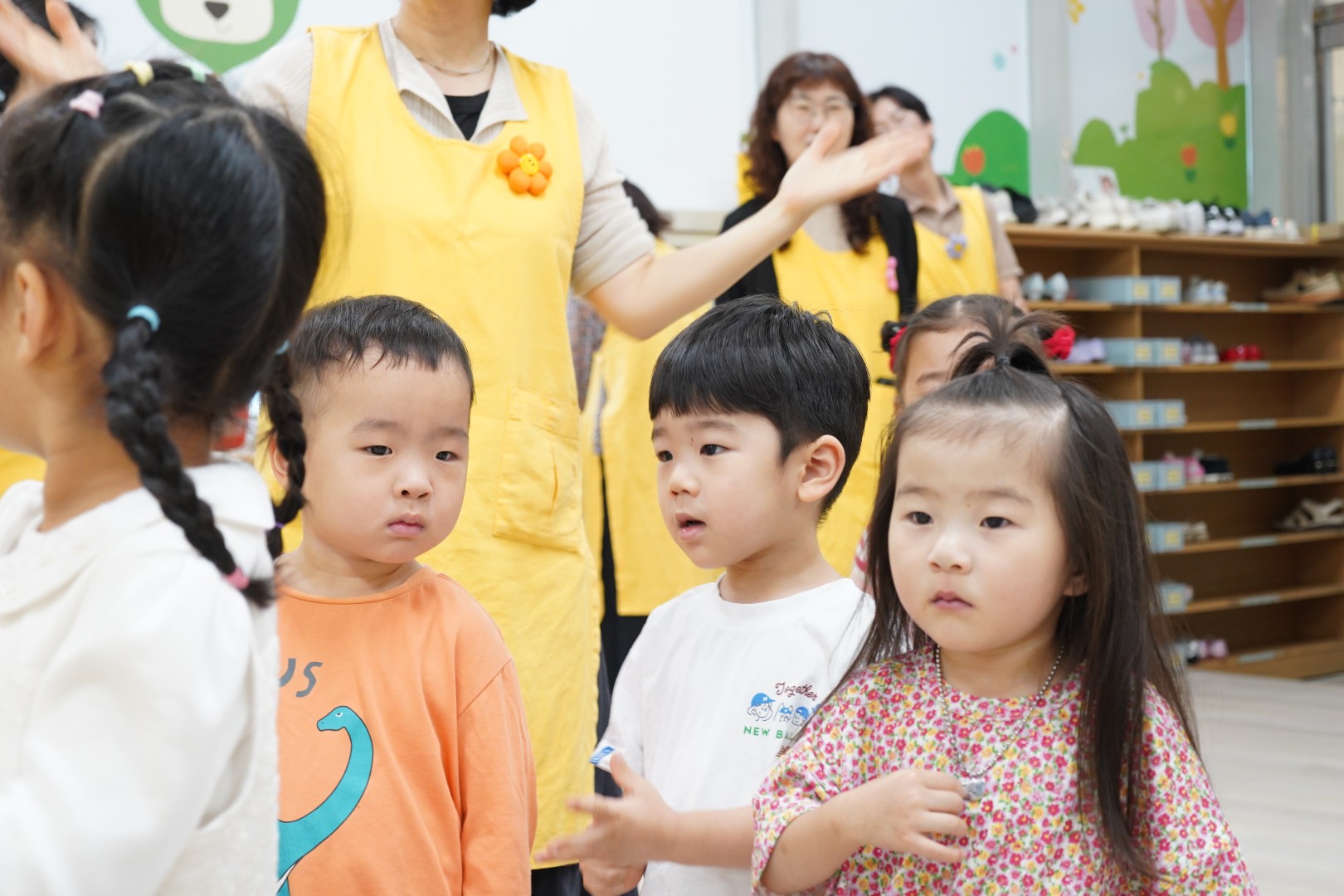 DSC05475 (대형).JPG