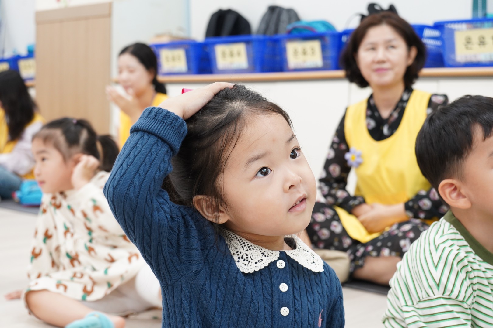 DSC05400 (대형).JPG