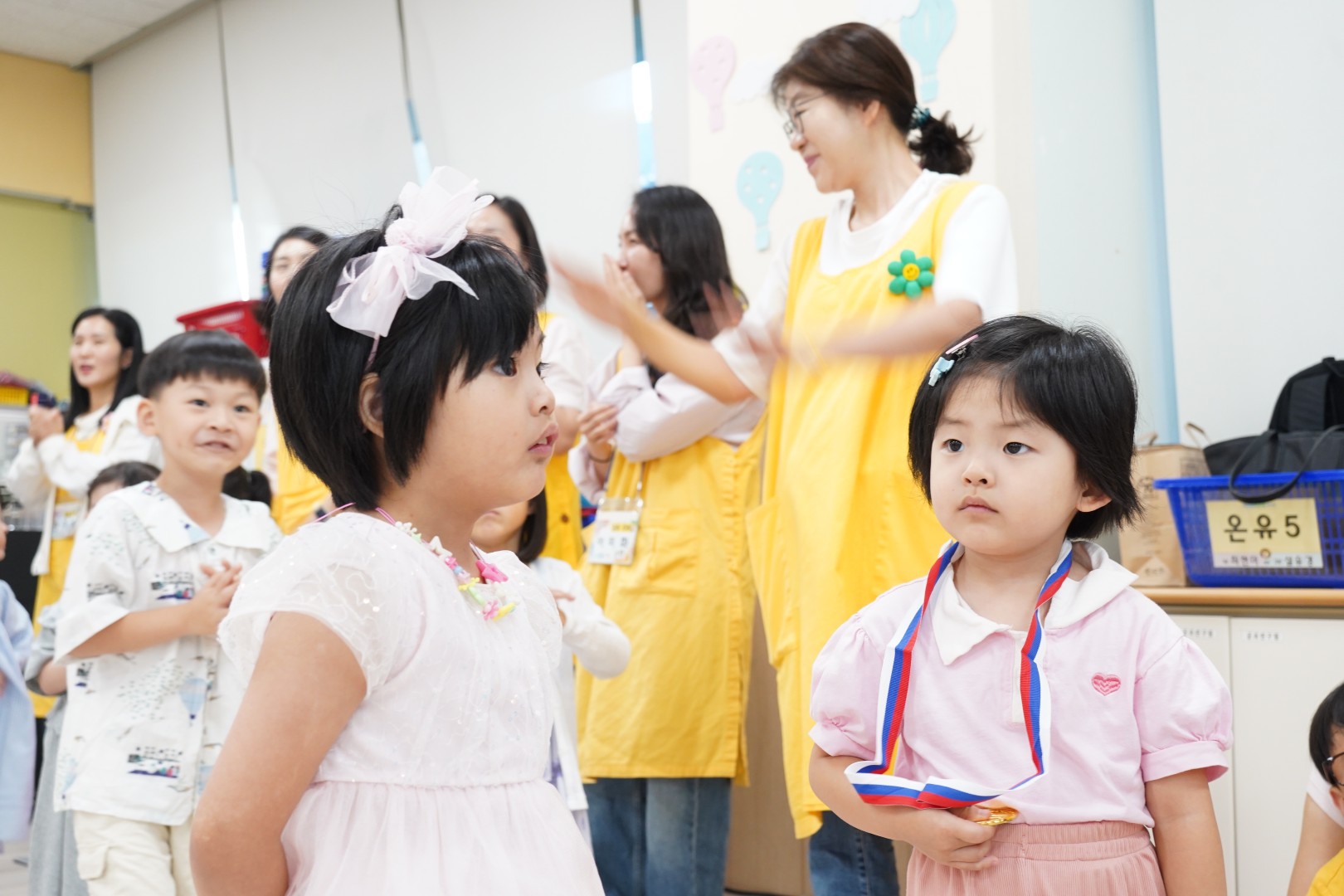 DSC05479 (대형).JPG
