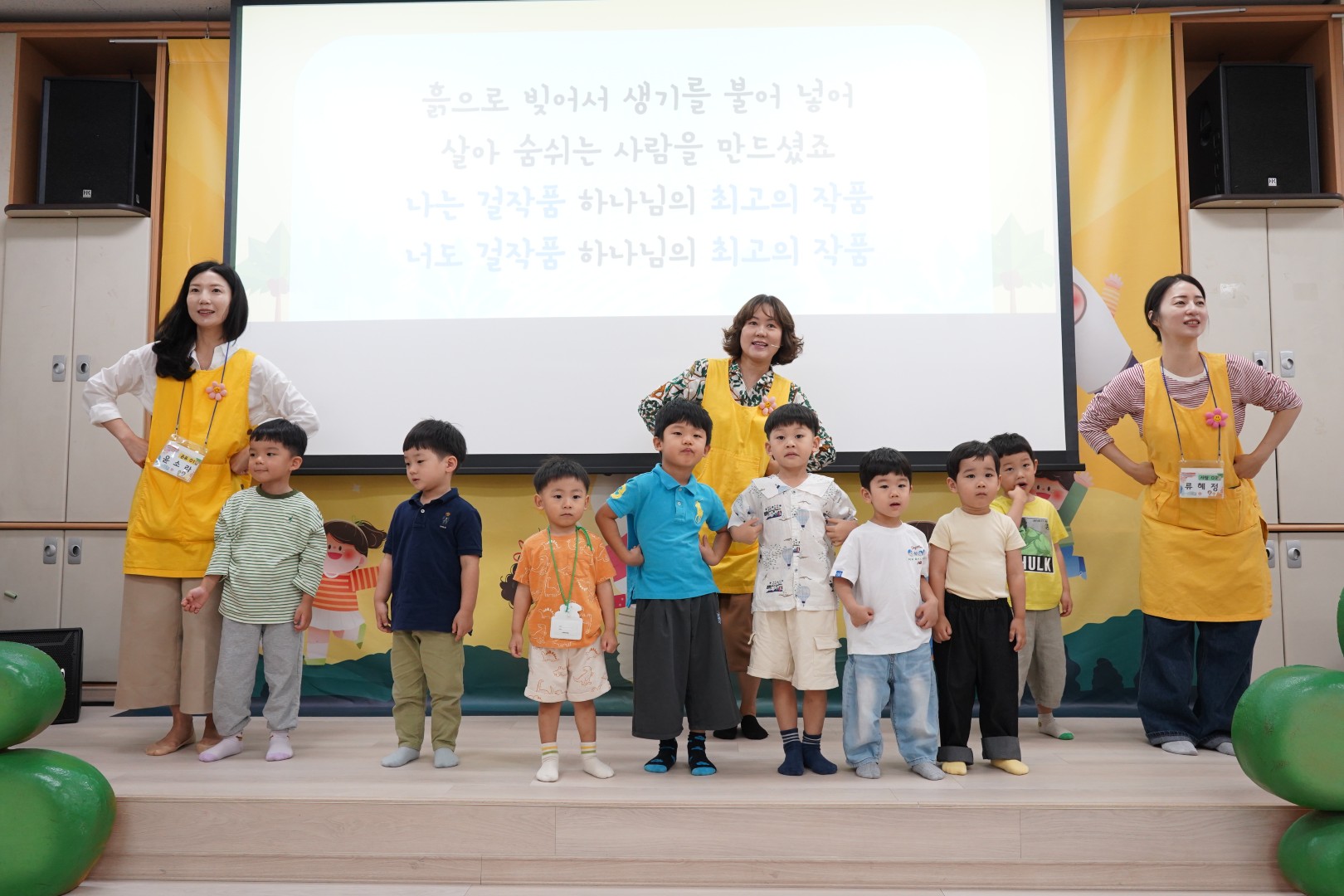 DSC05421 (대형).JPG