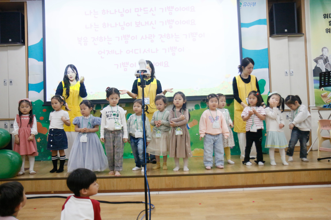 _MG_8808.jpg