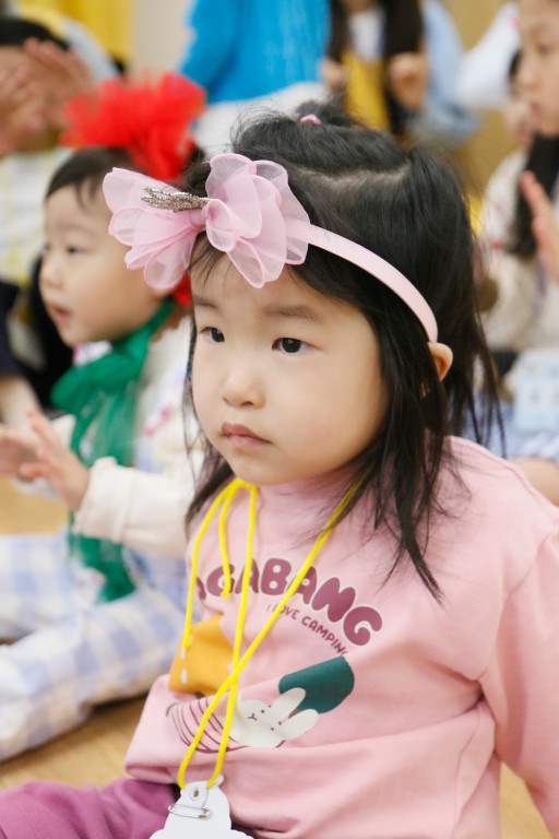 _MG_8811.jpg