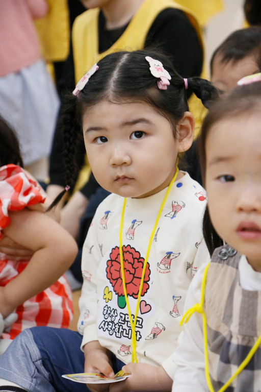 _MG_8779.jpg