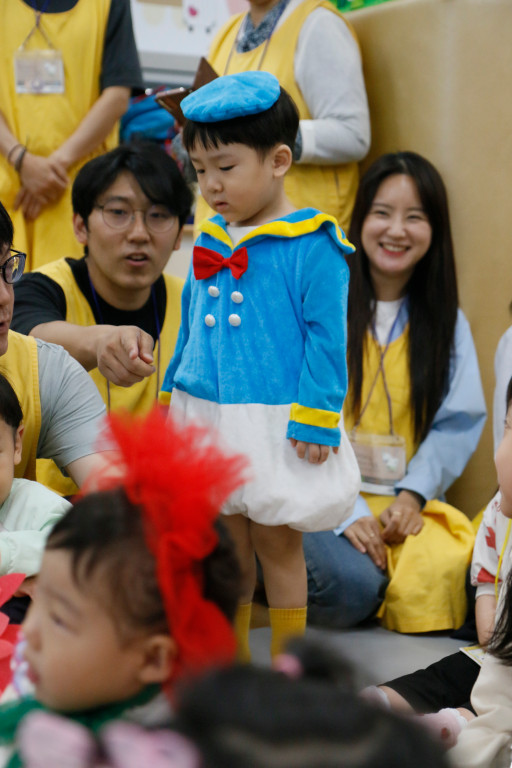 _MG_8813.jpg