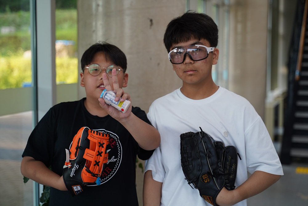 KakaoTalk_20250726_003851543_08.jpg