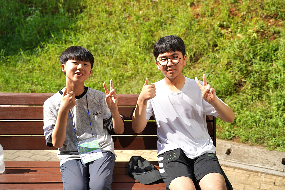 KakaoTalk_20250726_003650494_18.jpg