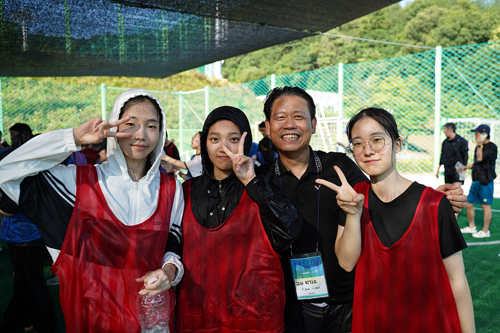 KakaoTalk_20250726_003851543_02.jpg