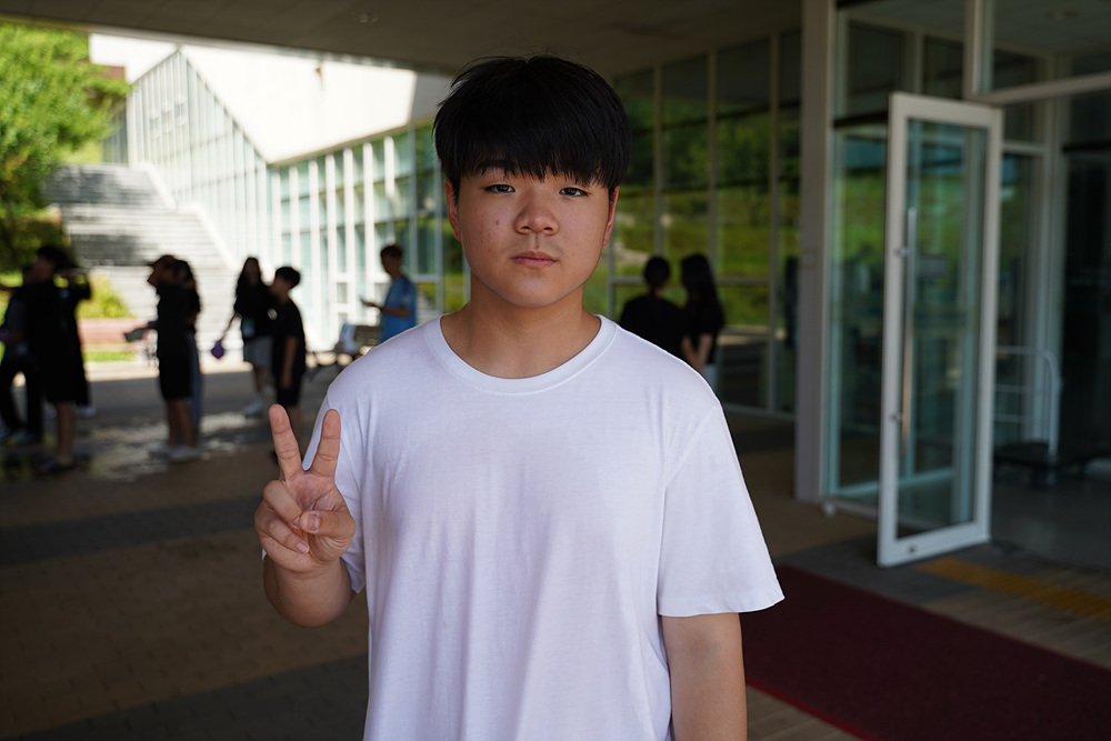 KakaoTalk_20250726_003650494_15.jpg