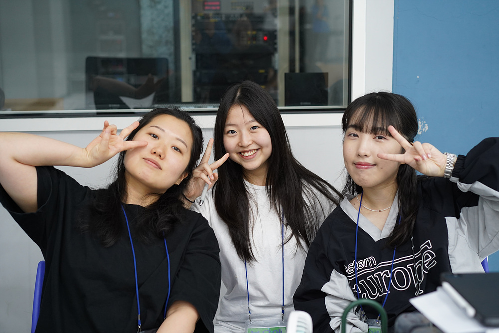 KakaoTalk_20250726_003650494_03.jpg