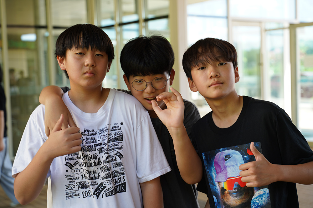 KakaoTalk_20250726_003650494_14.jpg