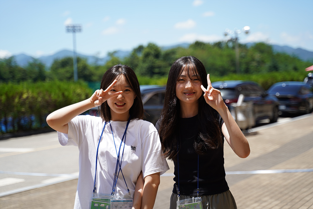 KakaoTalk_20250726_003650494_01.jpg