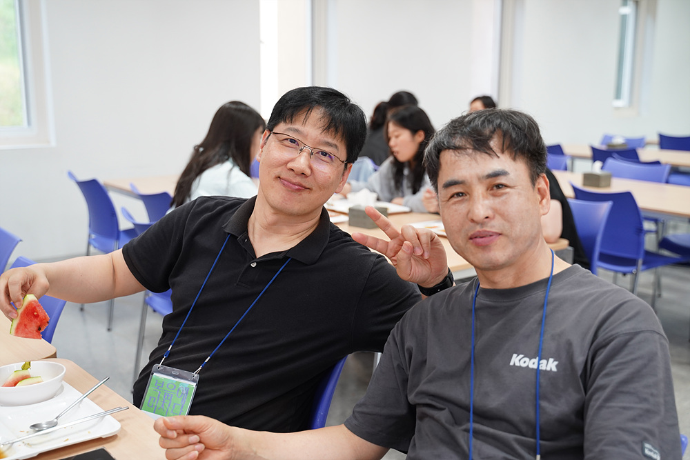 KakaoTalk_20250726_003851543_04.jpg