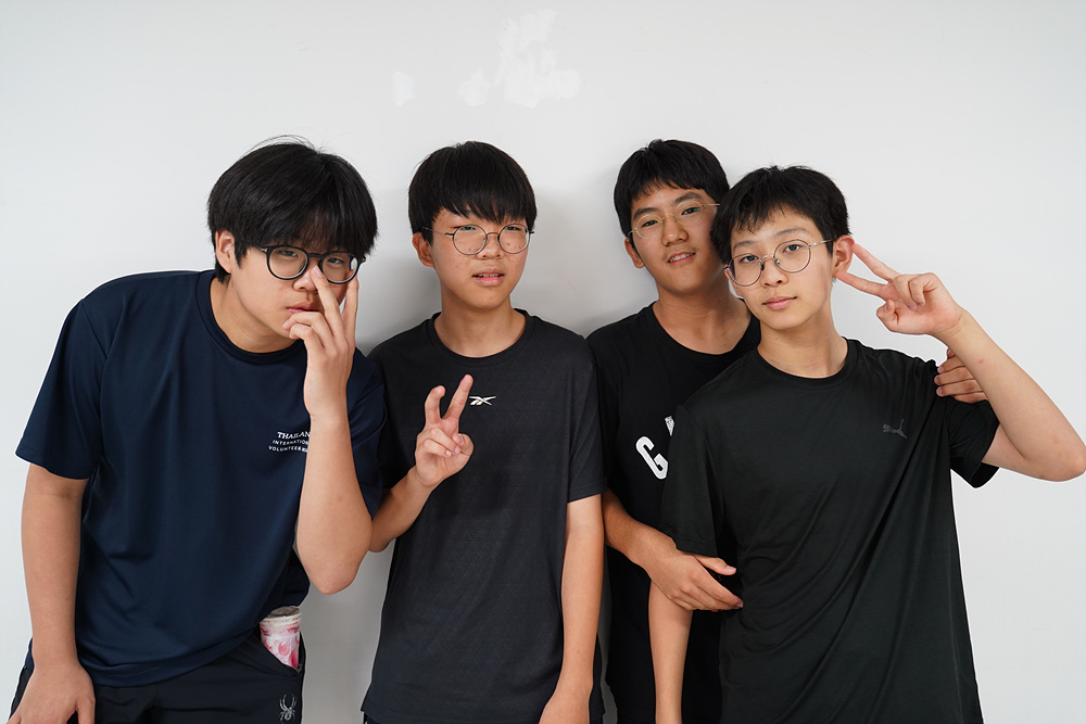 KakaoTalk_20250726_003650494_16.jpg