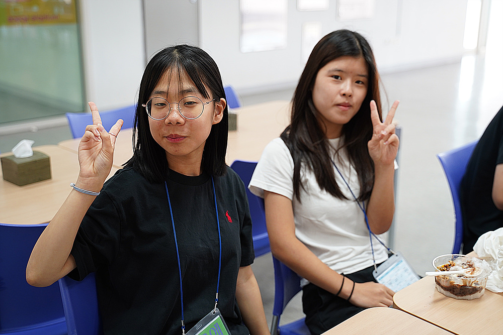 KakaoTalk_20250726_003650494_12.jpg