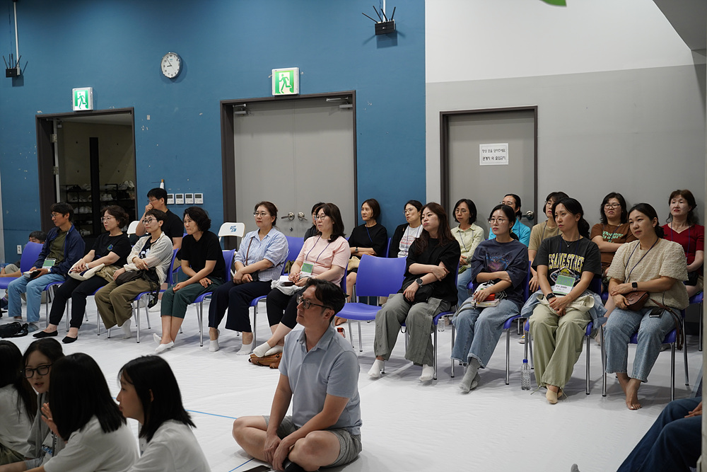 KakaoTalk_20250726_003851543_11.jpg