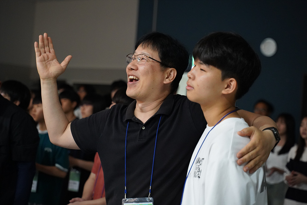 KakaoTalk_20250726_003851543_09.jpg