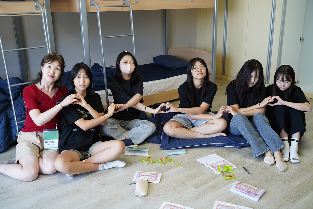 KakaoTalk_20250726_003650494_07.jpg