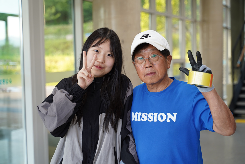 KakaoTalk_20250726_003851543_07.jpg