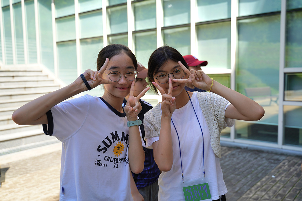 KakaoTalk_20250726_003650494_13.jpg