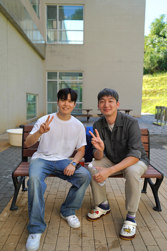KakaoTalk_20250726_003650494_17.jpg