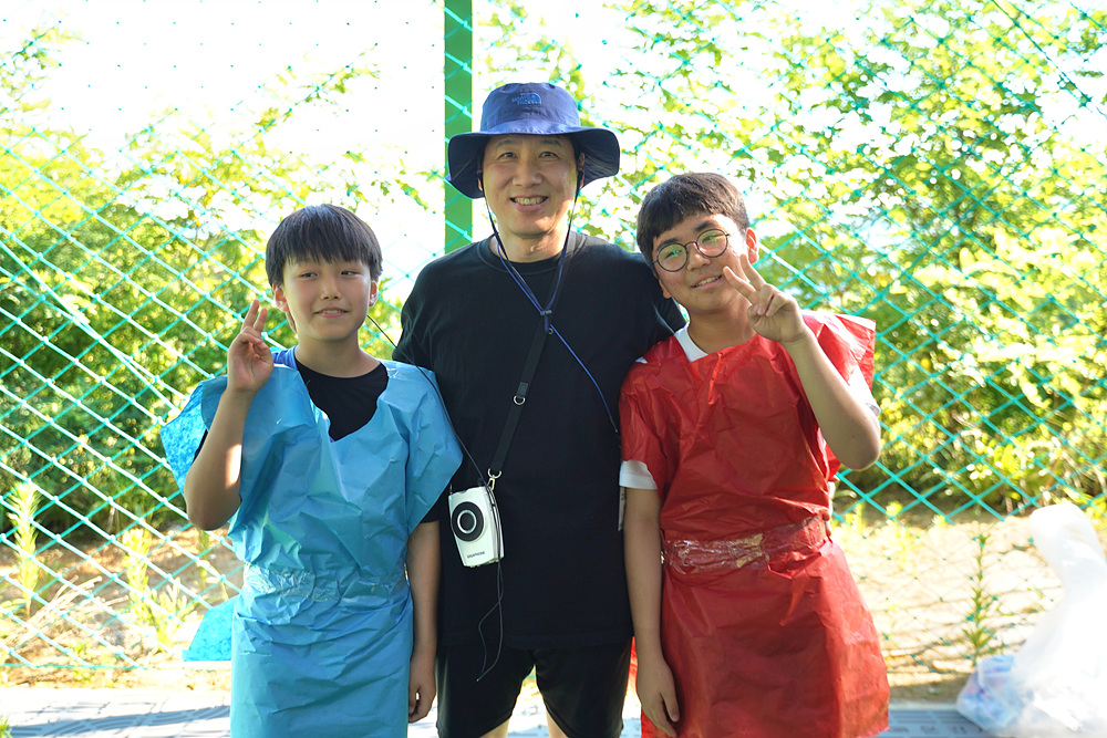 KakaoTalk_20250726_003851543_01.jpg