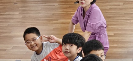 KakaoTalk_20250906_120310785.jpg