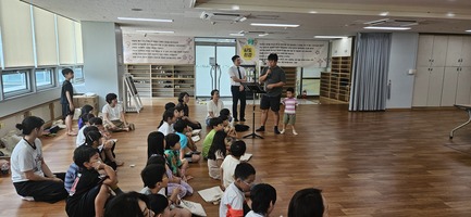 KakaoTalk_20250906_120228796_26.jpg