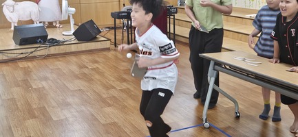 KakaoTalk_20250906_120209501_24.jpg
