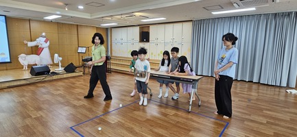 KakaoTalk_20250906_120228796_09.jpg