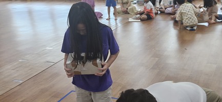 KakaoTalk_20250906_120209501_23.jpg
