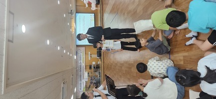 KakaoTalk_20250906_120209501_13.jpg