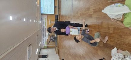 KakaoTalk_20250906_120209501_08.jpg