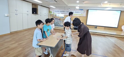 KakaoTalk_20250906_120228796_11.jpg