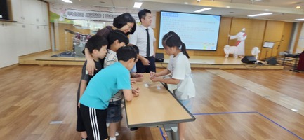 KakaoTalk_20250906_120228796_13.jpg