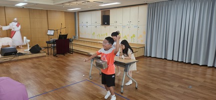 KakaoTalk_20250906_120228796_20.jpg