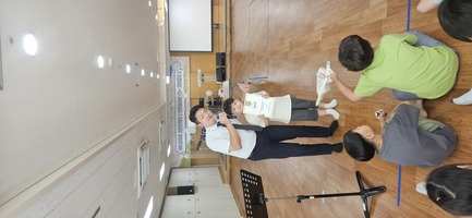 KakaoTalk_20250906_120310785_05.jpg