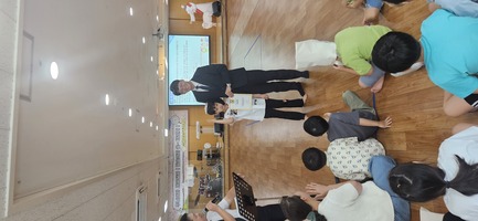 KakaoTalk_20250906_120209501_12.jpg