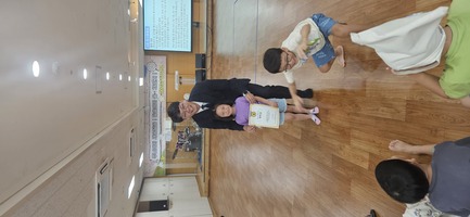 KakaoTalk_20250906_120209501_09.jpg
