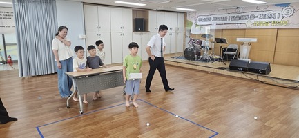 KakaoTalk_20250906_120228796_18.jpg
