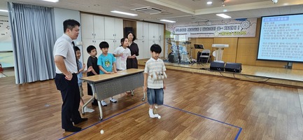 KakaoTalk_20250906_120228796_07.jpg