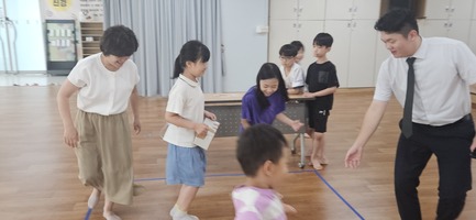 KakaoTalk_20250906_120209501_18.jpg