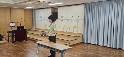 KakaoTalk_20250906_120228796_24.jpg