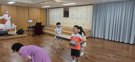 KakaoTalk_20250906_120228796_21.jpg