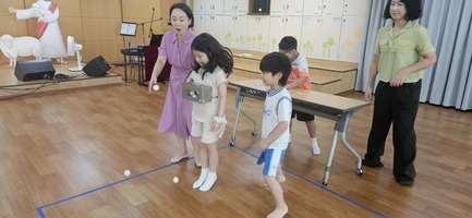 KakaoTalk_20250906_120228796_15.jpg