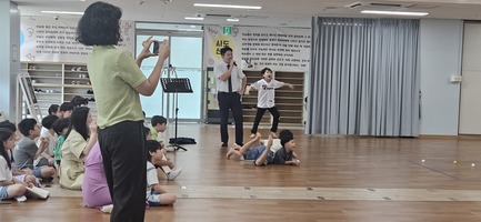 KakaoTalk_20250906_120209501_04.jpg