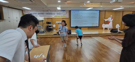 KakaoTalk_20250906_120209501_27.jpg