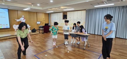 KakaoTalk_20250906_120228796_08.jpg