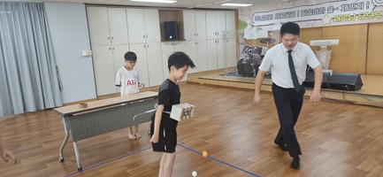 KakaoTalk_20250906_120209501_15.jpg
